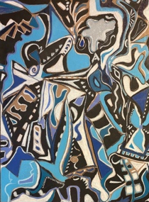 Untitled 3
