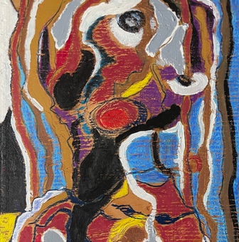 Despair Study